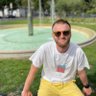 Frederik R B Olsson's profile picture