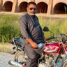 Shahid Imran (ISB) 的头像