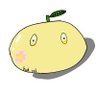 ぞんびー12290@ヒアンシーまでガチャ禁 profil fotoğrafı