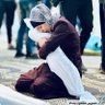Фото профиля Khalid Ali