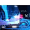 Finanalytics 的头像