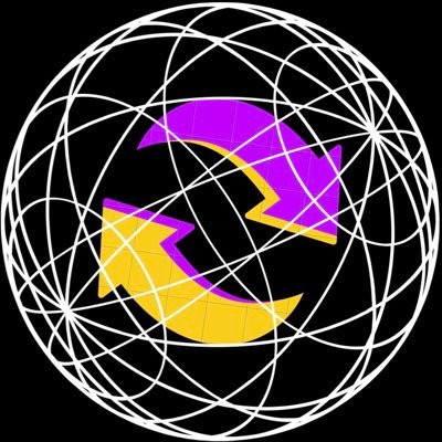PiExchangeX's profile picture