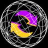 Фото профиля Pi Exchange