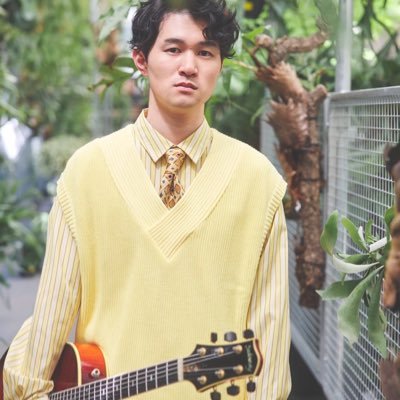 totomotiont's profile picture
