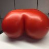Roman's profile picture