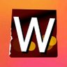 Winfred🌹 profil fotoğrafı