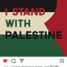 Shom Bhatti's profile picture