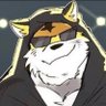Profilbild von Moun
