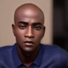 Brenton AKA The Black SUPA Mega 的头像