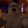 Profilbild von Connor Goodwolf