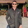 Burak 的头像