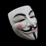 thetruthteller profil fotoğrafı
