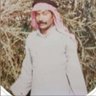 أبو علي 的头像