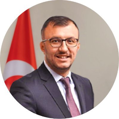 Sami Yavaş's profile picture