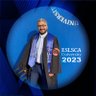 Sameh Shaban's profile picture