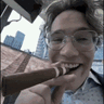 Jimmylongnose's profile picture
