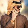 الوسيم's profile picture