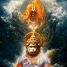 lokesh verma's profile picture