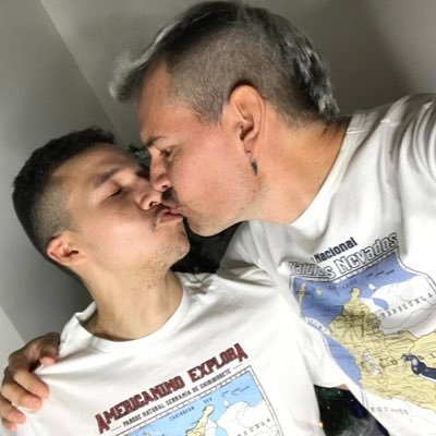 Ganosos's profile picture