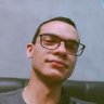 lukspv's profile picture