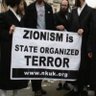 RT_Stocks 🇺🇸🇵🇸🔻's profile picture