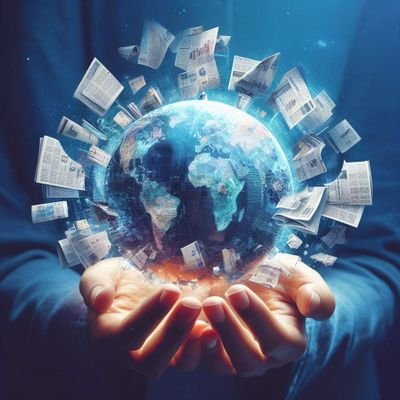 PatriToday's profile picture