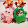 千尋 アイナナEXPO22/24 4WJ 8/28.29🩷💚 的头像