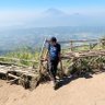 Фото профиля Wahyu