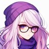 Obliva 🏳️‍⚧️'s profile picture