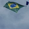 Marcello Sylos 🇧🇷🇧🇷's profile picture