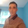 Bogdan Munteanu profil fotoğrafı