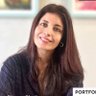 Shanoo Bhatia profil fotoğrafı