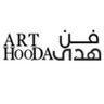فنون | هدى profil fotoğrafı