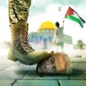متفائلةٌ جدًا🌞 profil fotoğrafı