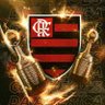 Profilbild von OctaCampeão🔴⚫