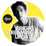 Bright Streaming Update's profile picture