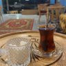 م 的头像