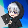 Profilbild von トキくん ⏳