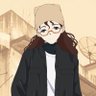 Tanachai_IN 的头像