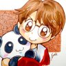 Profilbild von しろくまこ(将生沼の居候)