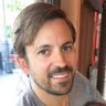 Dor Frechter's profile picture