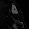 Sura's profile picture
