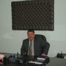Фото профиля Efendi Ucak