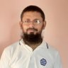Profilbild von Karim Rezaul