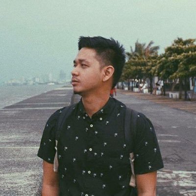 Marwin's profile picture