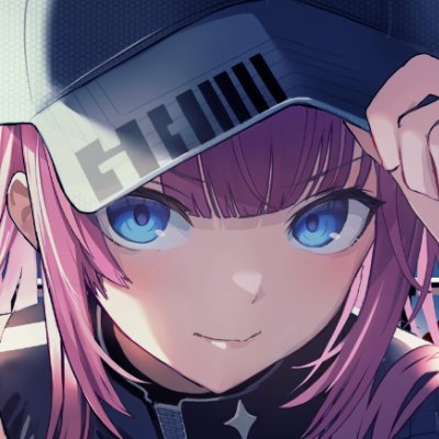 na77777777's profile picture