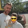 Darryl🇺🇦 profil fotoğrafı