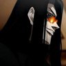 نور قمر's profile picture