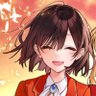 Profilbild von Disaster Lesbian CEO™