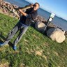 Sławek 7777 profil fotoğrafı